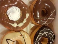 聚盛源自助烤涮城-聚盛源蒸汽海鲜火锅烤肉自助(巨川金海岸购物广场店)