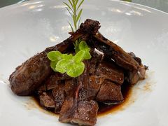 -新开元大酒店(花雨路店)