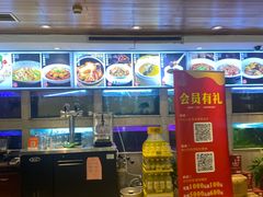 -阿英煲(凉城路店)