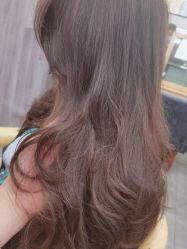 -星格造型·Hair Salon