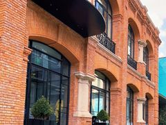 -海味观(老西门店)