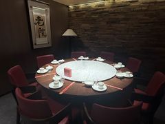 -单家老院·院子里的青岛菜(沙子口店)