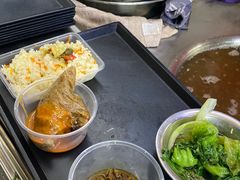 -好成财牛排馆(涂门街总店)