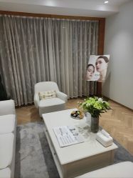 -HEYAN长风荷妍专业脱毛美肤
