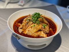 -万盛合(渔人码头店)