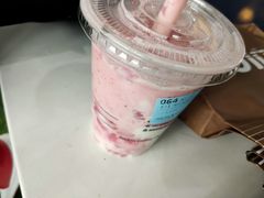 -瑞幸咖啡(厦门SM二期新生活广场店)