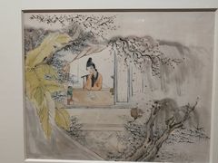 -湖北省美术院美术馆