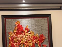 -峨嵋酒家(牡丹园店)