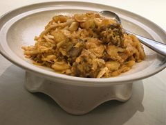 -巴音浩日娲·蒙餐(双林东路店)