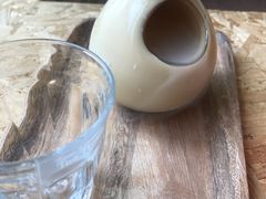 -TeaTimes(凤凰书城店)