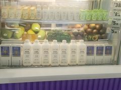 -一只酸奶牛(来福士店)