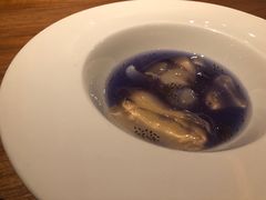 -天水蔬食料理(树德之光店)