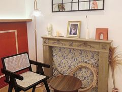 -LuluCake·路鹿蛋糕