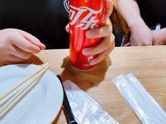 -烤五行·烧烤烤串(石佛营店)