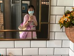 -民国红公馆·秦淮八艳(夫子庙店)
