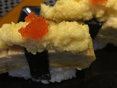 -昊·来了寿司(双楠2店)