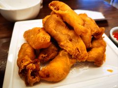 -海坛特色小吃·只做平潭特色菜(平潭店)