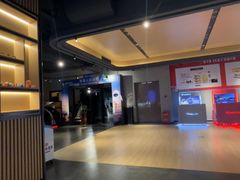 -新影联·华谊兄弟影院(望京店)