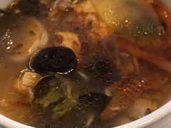 -宁波逸东豪生大酒店·豪生咖啡厅