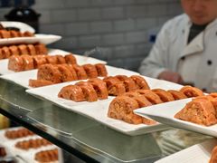 -小绍兴家宴(鲁迅路店)