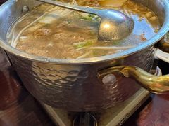 -集贤门·徽菜(南山店)