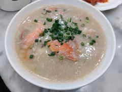 -华峰食馆(氹仔店)