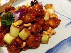 -顺承小院儿