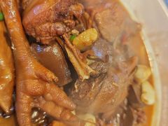 -王家大院·南京菜(湛江路总店)