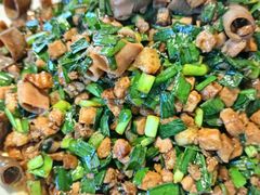 -A8小馆·海鲜烧烤(樱珠苑小区店)