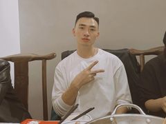 -壹盏灯(惠农店)