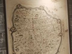 -小城故事·地道宁波味(月湖盛园店)