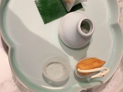 -宴昆山·私房菜(春晖店)