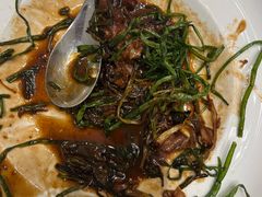 -新吉士·上海菜(浦东LCM置汇旭辉店)