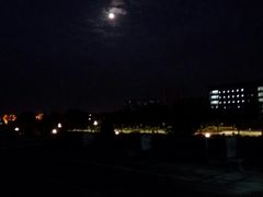 -宿迁学院