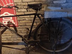 -和平菓局(王府井店)