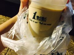 -1点点(东方宝泰店)