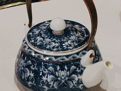 -新雅粤菜馆(南京东路店)