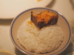 -初蓉丨遇见新川菜(亲贤街荣耀店)