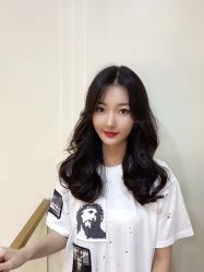 -3AM HAIR SALON染发接发
