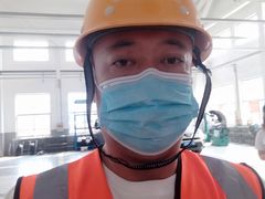 -烟台东联一汽丰田4S店(福山区店)