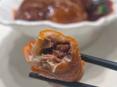 -丁老爷子苏香圆