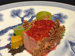 -RIVIERA 松鹤楼(外滩店)