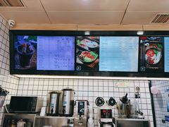 -猪脑壳凉面(武陵源店)