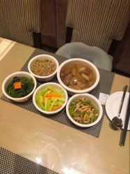 -巍阁高端月子会所