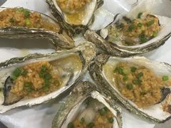 -蒙乡烤全羊·烤羊腿(京溪同和店)