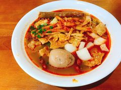 -桂湘缘卤味螺蛳粉