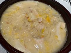 -悦融琥珀·京鲁菜·海味珍品(西单店)