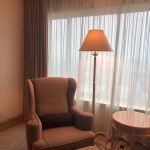 -南京维景国际大酒店(南京博物院店)