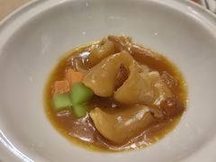-玉芝兰(长发街店)