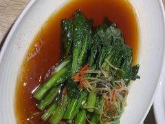 -味莊·青岛菜(云霄路店)